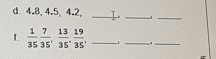 I swear I'm not dumb I just cbf rn. I feel like sleeping can someone help?? ​-example-1