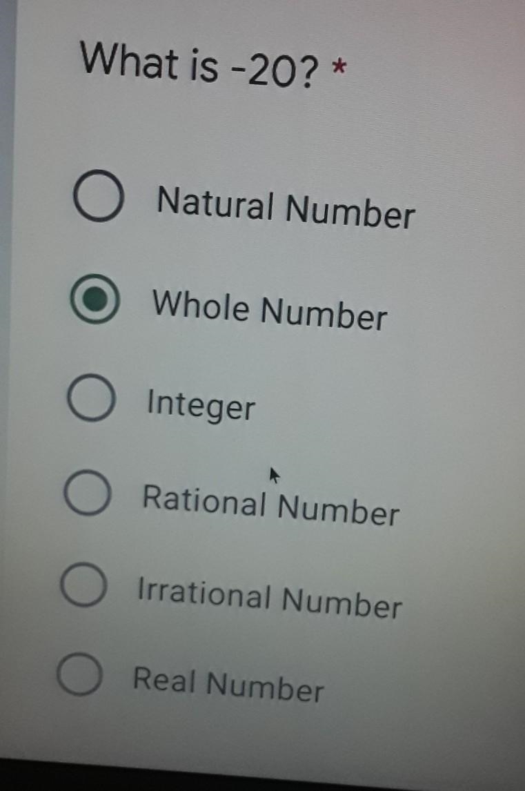 Can someone help me out ​-example-1