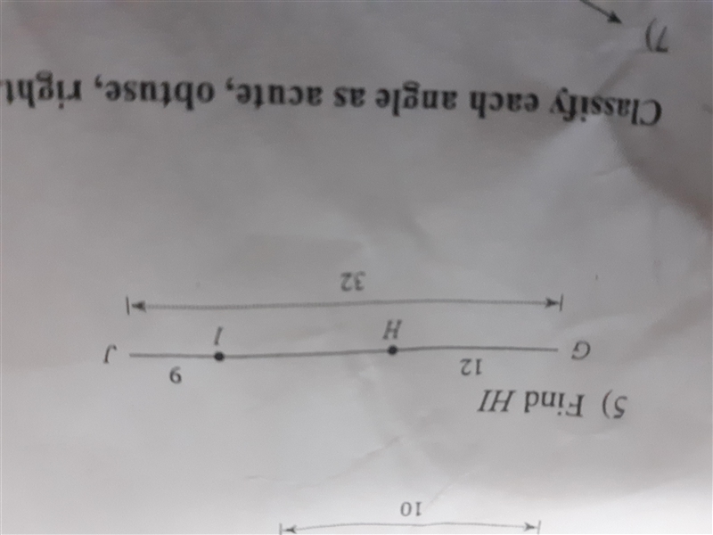 Find HI (Plz I need help on this question)-example-1