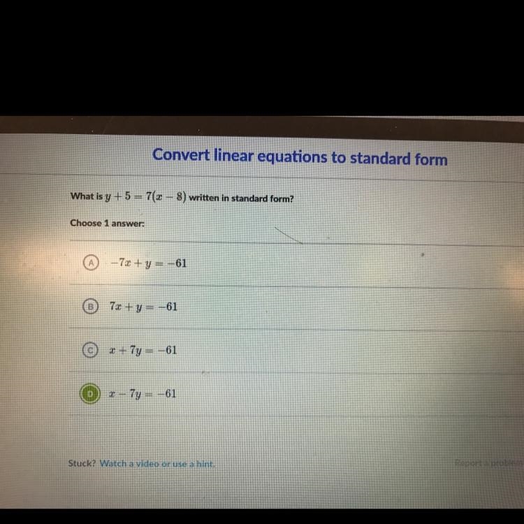 Question is in the image-example-1