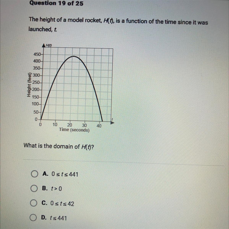 Need help ASAP!!!!!!!!-example-1