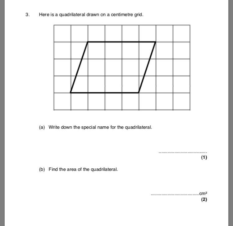 Can someone please help. ASAP-example-1