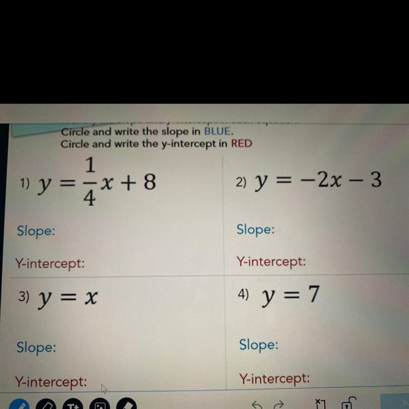 What’s the answer to this ? Please help.-example-1