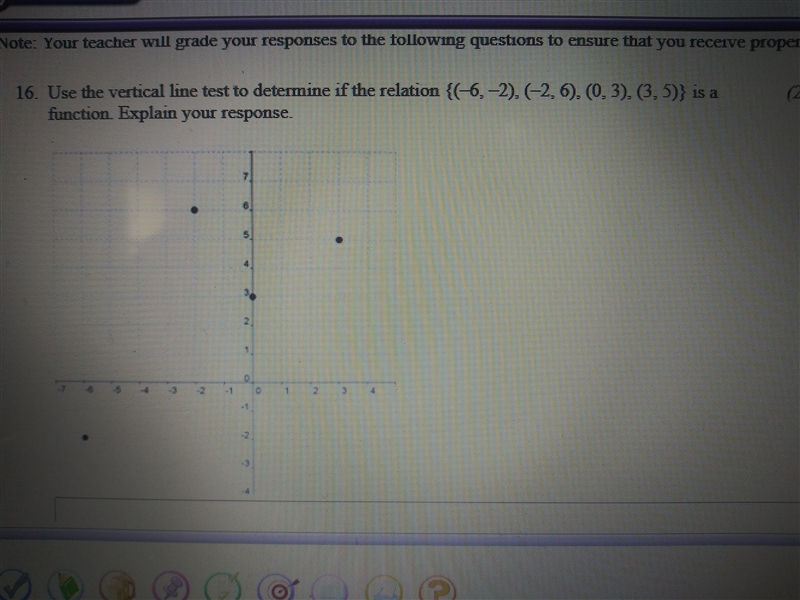 Please help me i have no clue what to do-example-1