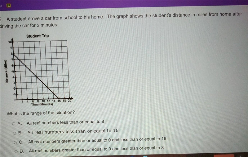 It's probably really easy I'm just reallyyyyy dumb ​-example-1