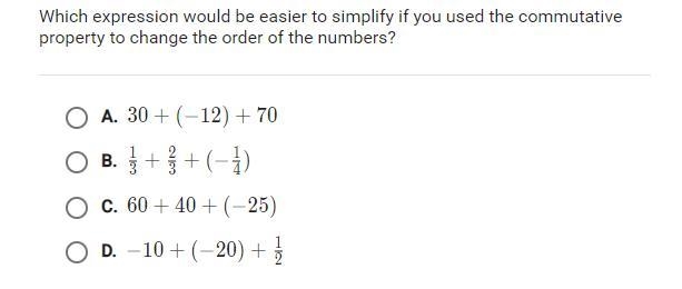 HELP ME PLZZ I NEED HELP WITH THIS-example-1