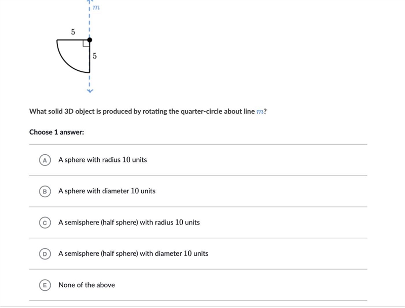 Help answer this question for 20 points.-example-1