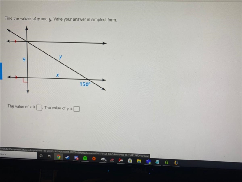 How do I solve this I don’t really understand-example-1