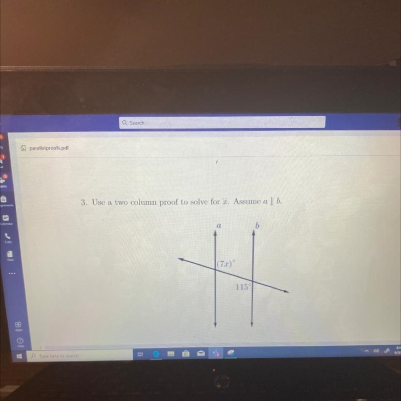 Can someone help me please ?-example-1