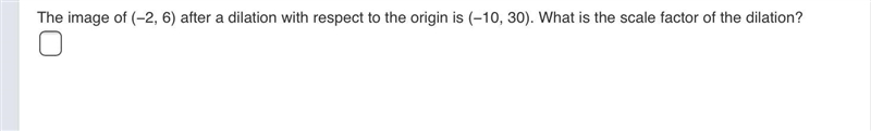 I need help asap no rocky-example-1