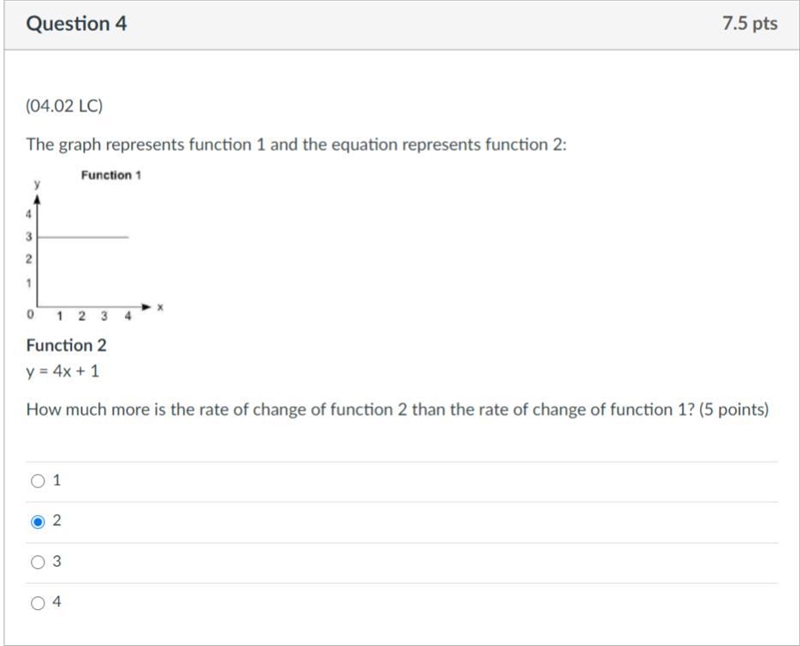 Please help me! thank you!-example-1