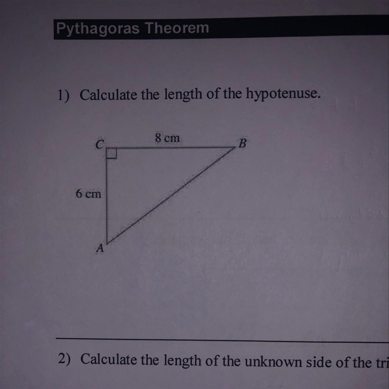 Help me solve this question please-example-1