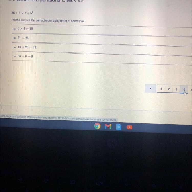 Im really bad in math so could anybody help me-example-1