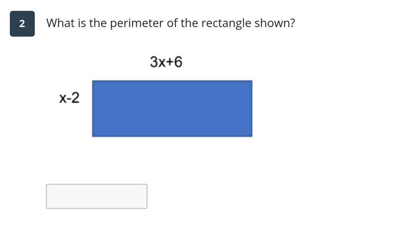 PLEASE ANSWER. Its suppose to be really easy. I am in the middle of a test PLEASE-example-1