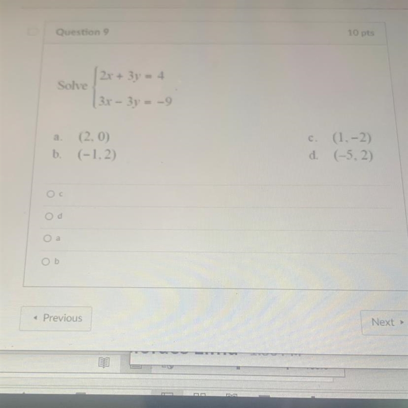 Please help me on this math question-example-1