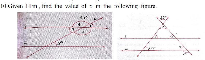 PLEASE HELP ME WITH THIS-example-1