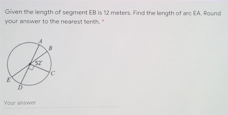 How do I do this problem?​-example-1