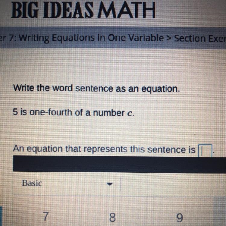 Can someone help me with this?-example-1