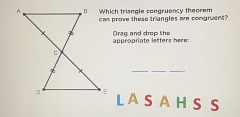 What’s the answer to this pls? Thanks!-example-1