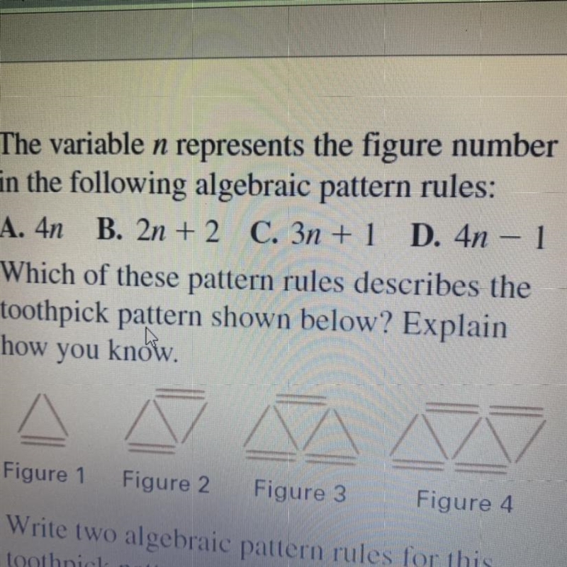 HELP PLS IDK WHAT TO DO-example-1