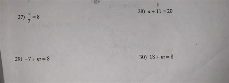 Forgot to do my homework I need help because my parents are sleeping and I forgot-example-1