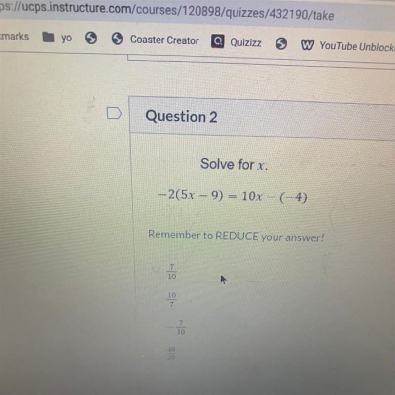 How would I solve this-example-1