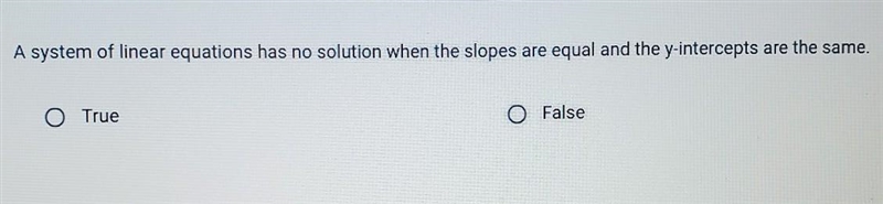 I need help please ​-example-1