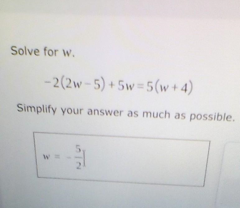 Is my answer on the photo correct? ​-example-1