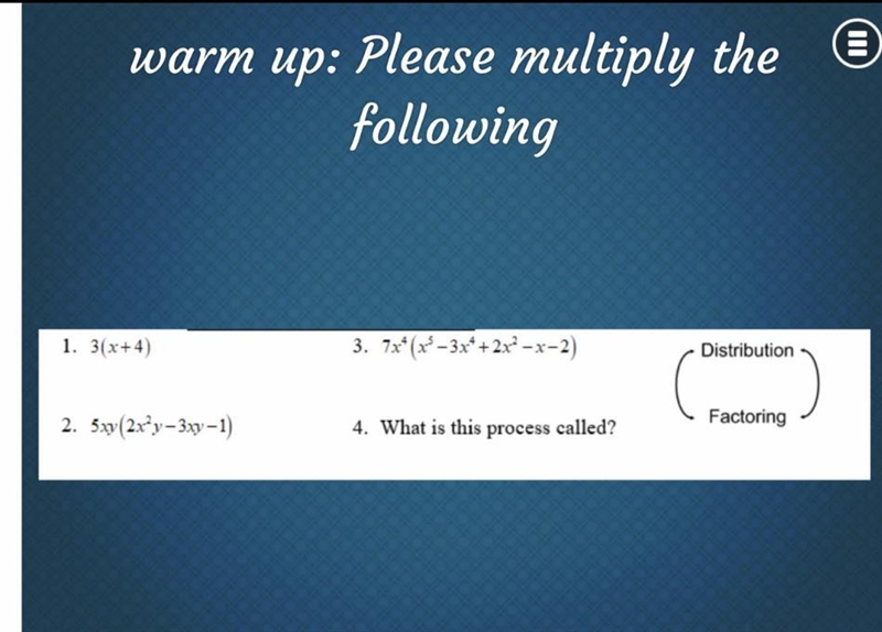 What is the process called?-example-1