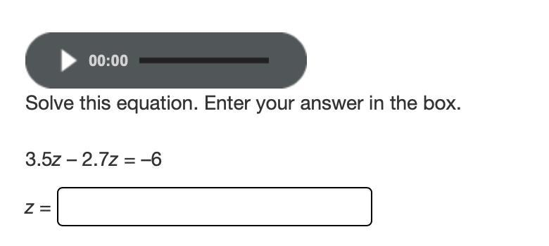 16 POINTS DUE 11:59 P.M. Today!!-example-1