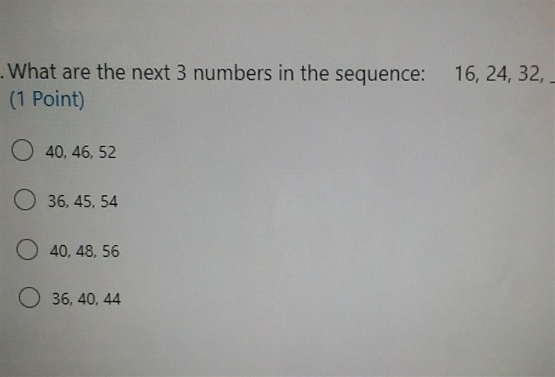 Plz somebody help me ​-example-1