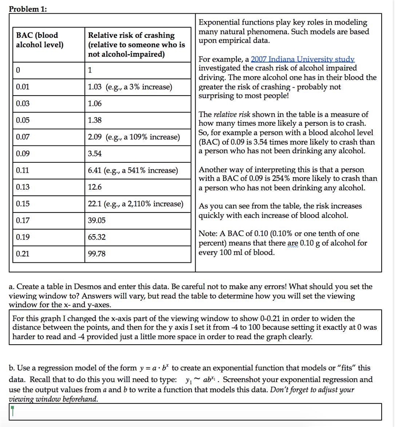 Please help w part b! right picture this time-example-1