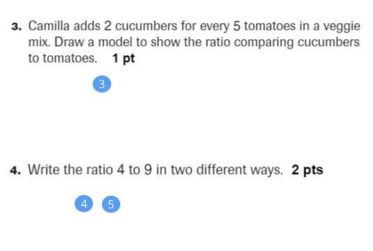 PLEASE PLEASE HELP GIVING BRAINALIST AND EXTRA POINTS FOR FIRST PERSON-example-1