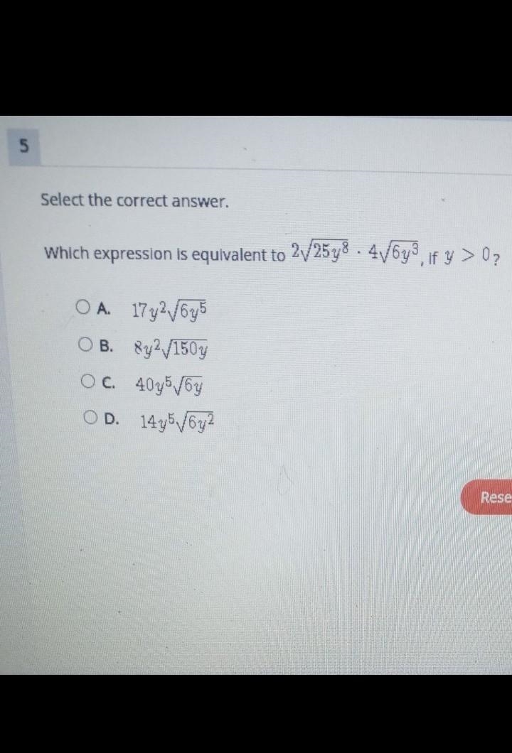 I don't understand the problem or how to solve it please brake I down​-example-1