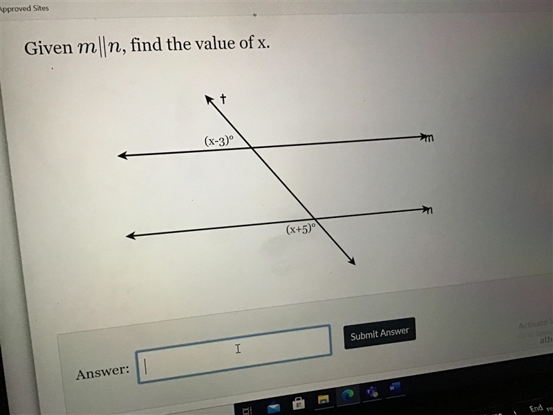 Guys please help me I don’t understand-example-1