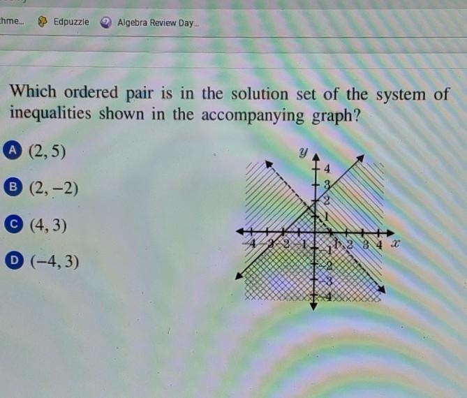 What is the answer 2 this?​-example-1