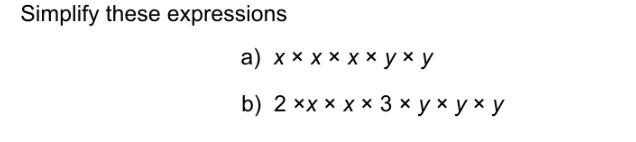 Help me with this and I'll mark you as Brain-example-1