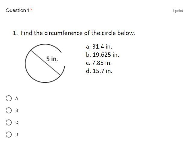 Can someone help me with this-example-1