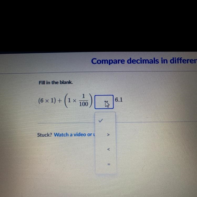 Fill in the blank. I NEED AN ANSWER FASTTT-example-1