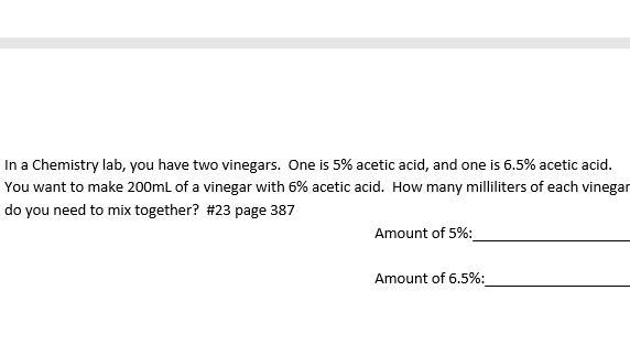 Could someone help me with this exercise?-example-1