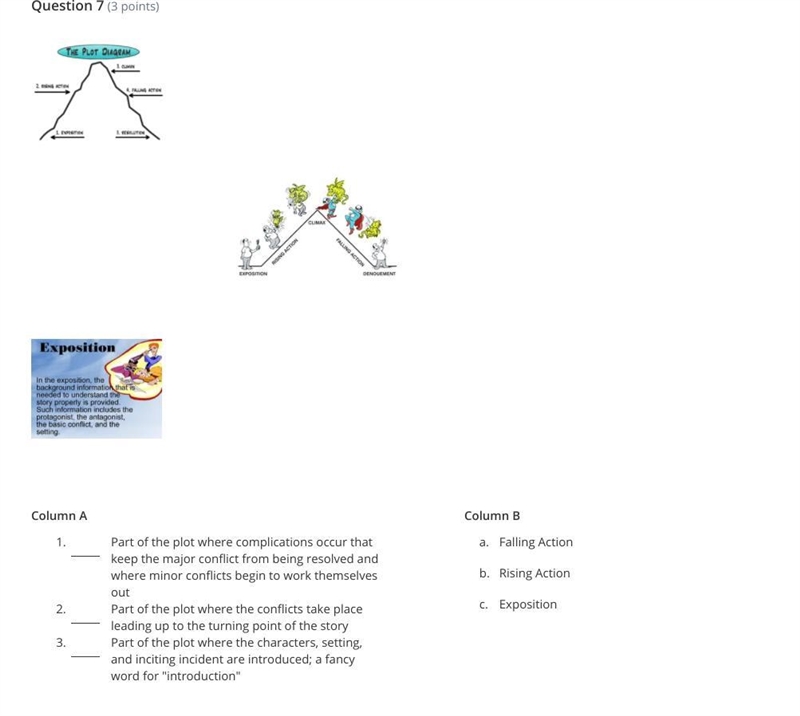 I really need help on this ASAP-example-1