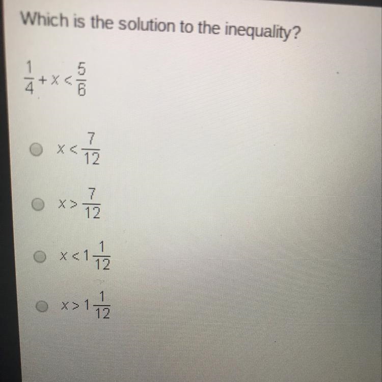 Pls ANSWER LOOK AT THE PHOTO ANSWER ASAP-example-1