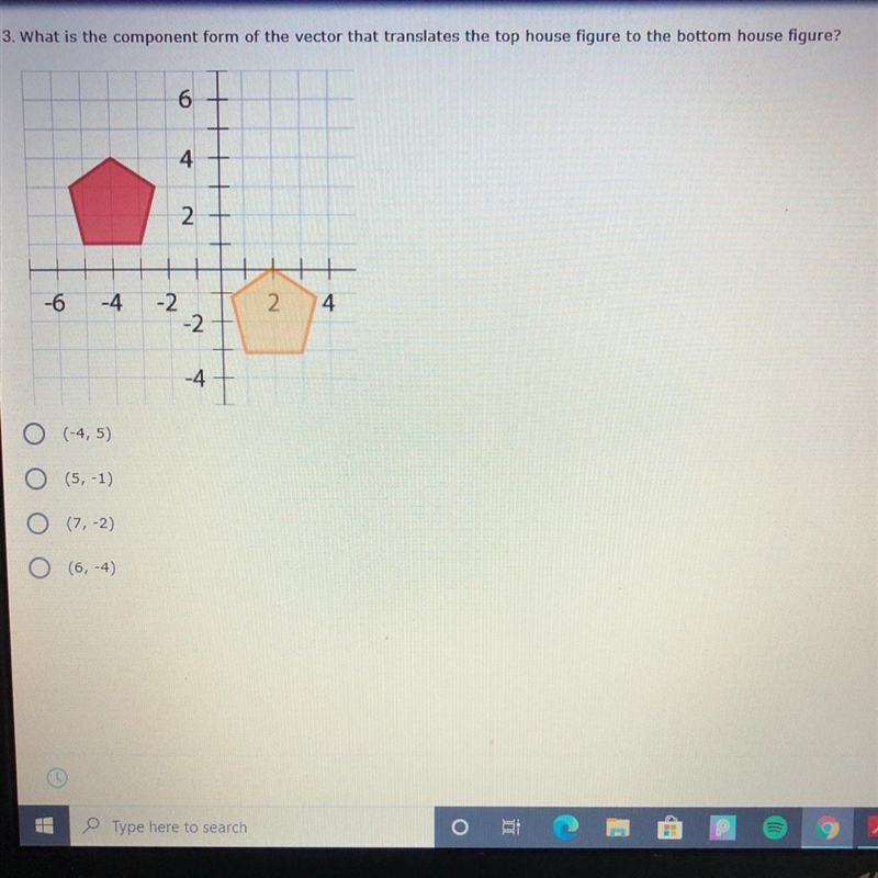 PLEASE HELP!!! It seems pretty easy but I’m lost??-example-1