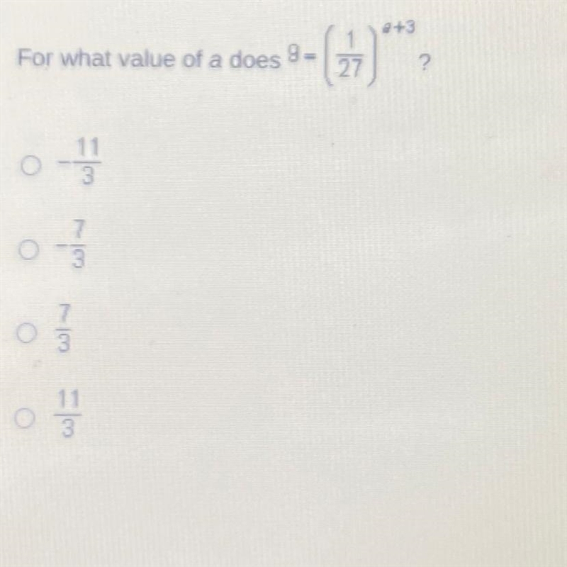 Help please and thanks :)-example-1