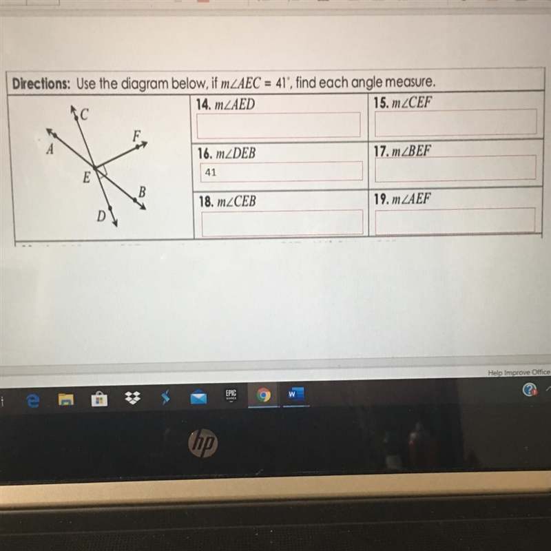 Could someone please help if you can-example-1