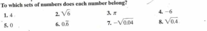 Can someone help with my homework I am trying to raise all my grades to A´s I will-example-1