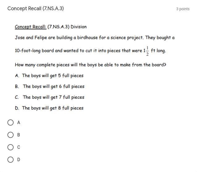 Please help memwith this-example-1