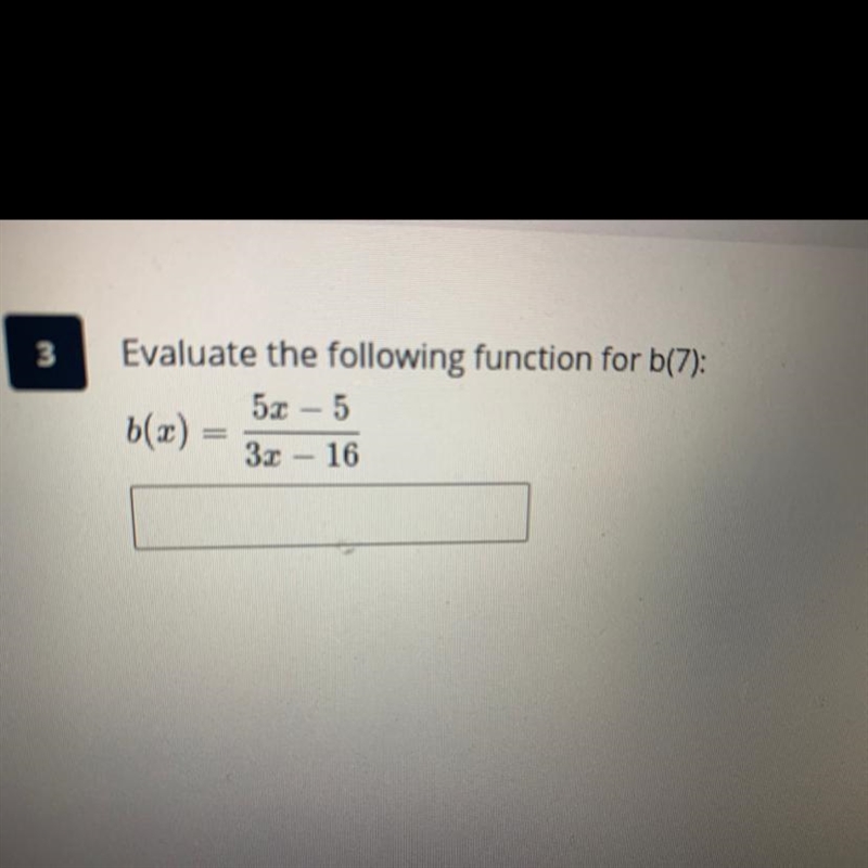 HELP ME PLEASEEEEEEE THANK YOUUUUUU-example-1