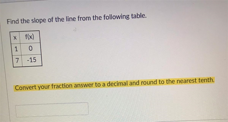 Pls help me fast! Thank you!-example-1