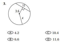 Can you help me find x?-example-1